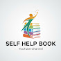 SELF HELF BOOK logo