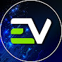 EV Future logo
