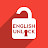 English Unlock