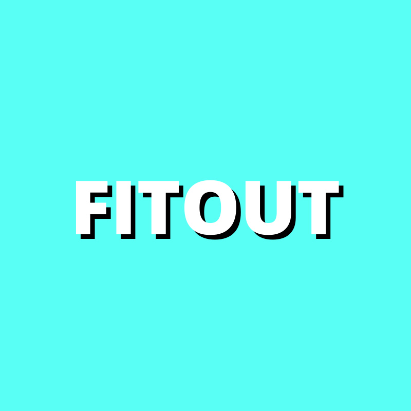 FITOUT