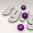 QZr6mrYskoA-channel-avatar-Mind Body and Soul OK