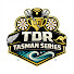 SQ7Oz075mqQ-channel-avatar-TDR | Online Darts Oceania
