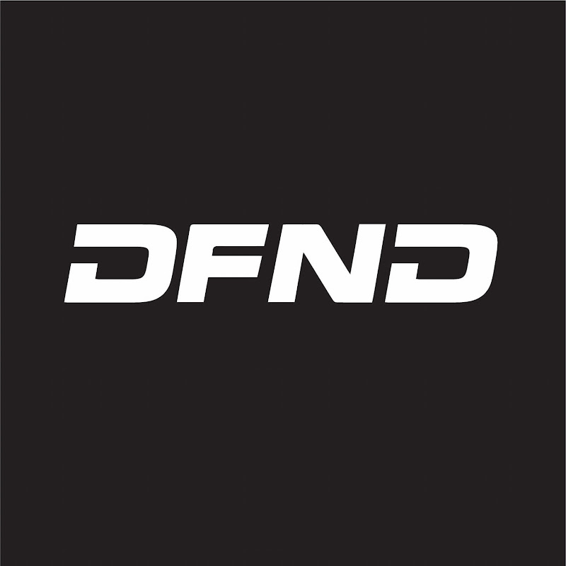 DFND USA