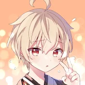 万屋ニコ ちゃんねる