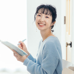 ポジティブ英語育児コーチみそアイコン画像