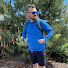 qrbO6FgPECg-channel-avatar-Ramfon RAMFON