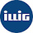 ILLIG packaging solutions GmbH