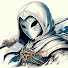 yNrn98Hk-2w-channel-avatar-The_Masked_Prince: Retro Gamer