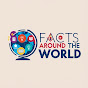 Facts Around The World logo