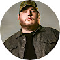 COUNTRY SONGS Avatar