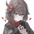 a5zesqtGmgE-channel-avatar-CherryP1e