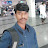 Ramdaresh Nirala 