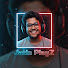 RQYWE6iHm8M-channel-avatar-Jatin PlayZ