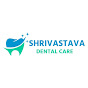 Shrivastava Dental Clinic logo