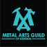 wIXAkf4GBdY-channel-avatar-MetalArtsGuildGA