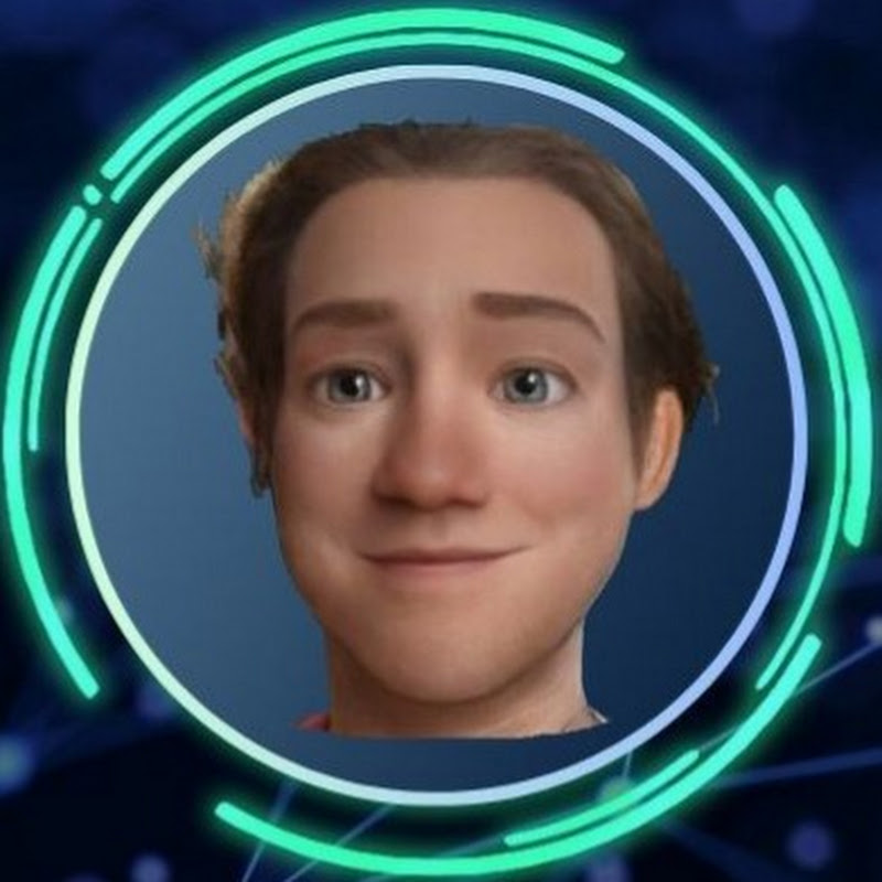 Mud The Gamer