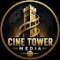F_mejsYZ35s-channel-avatar-Cine Tower Media