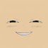 L2zFhM2e0ig-channel-avatar-AwanXRoblox