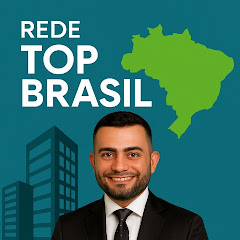  Jornal Rede Top Brasil 