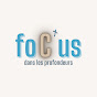foC'us logo