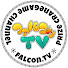 B3RjZh5b0OA-channel-avatar-ファルコンTV 【プライズ･クレーンゲーム】情報攻略ラボ