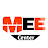 ME English Center