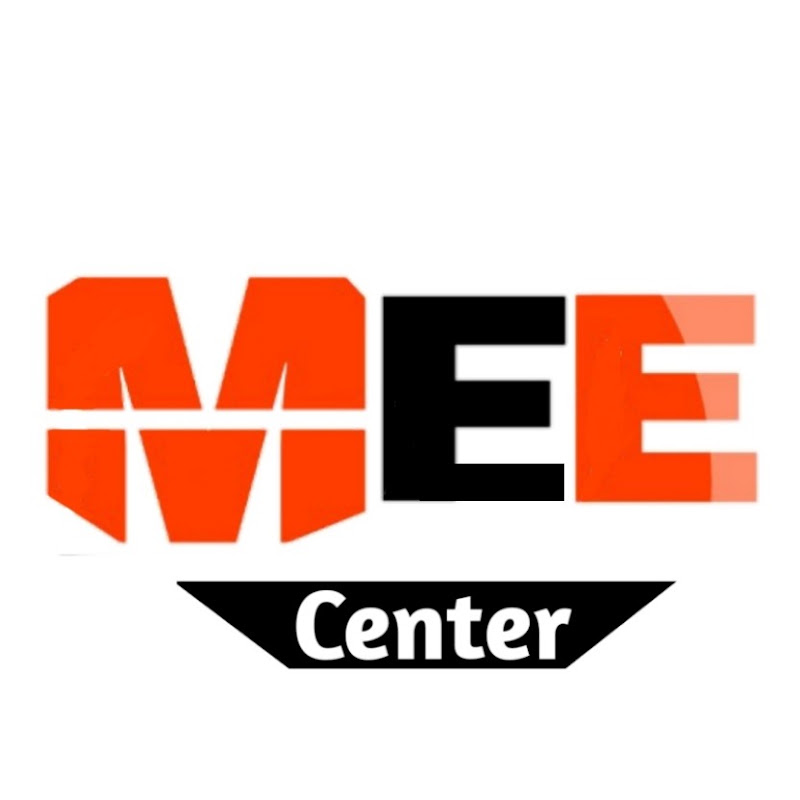 ME English Center