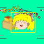 ゆっくりカステラ。(ゆっくり実況は別アカウントへ)