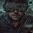 jq9vW7lJGow-channel-avatar-Elpasheco21