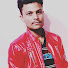 wRg0g4s7Svk-channel-avatar-MR PINTU HONAWAD BRO 