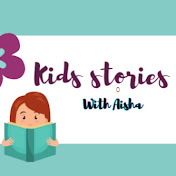Kids stories online 