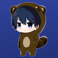コックやまかわ