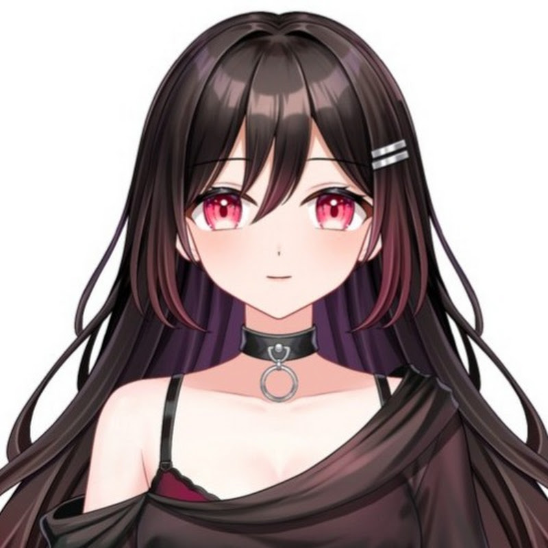 咲夜 -sakuyo-