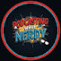 2-giFq1HI3Q-channel-avatar-Podcasting While Nerdy