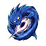 s0rv-OiM-hk-channel-avatar-Quasar