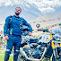 OmuNQqAmtPs-channel-avatar-Amol Satkar