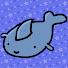 OfgY_ou-J-k-channel-avatar-SharkoFella