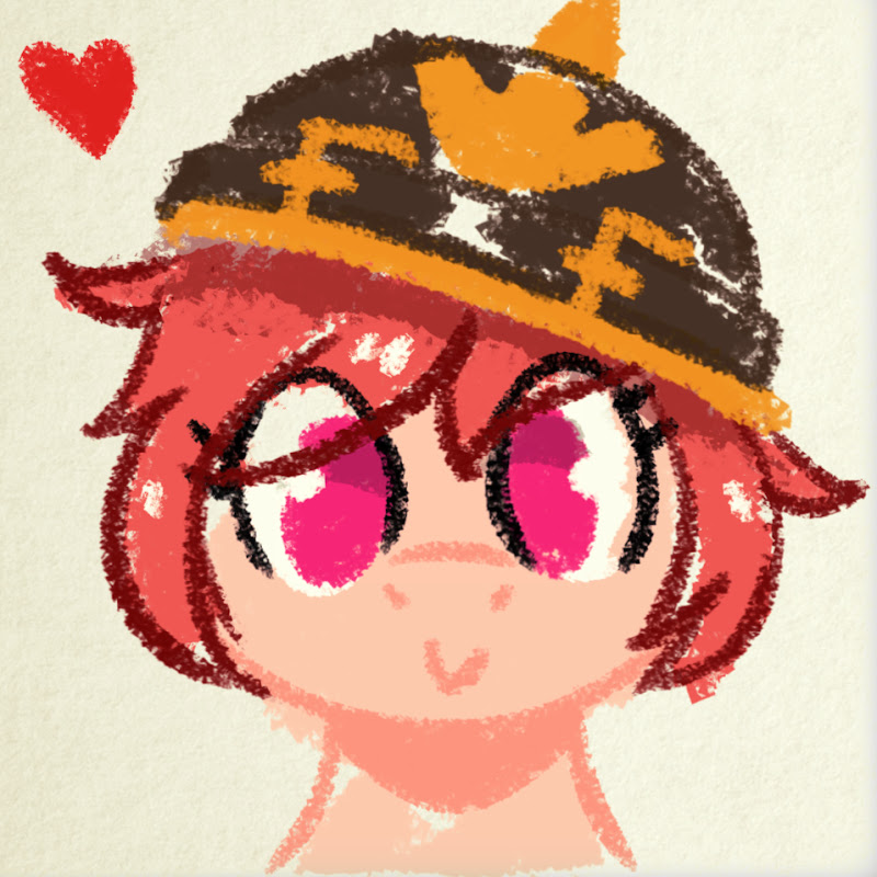 ElectroKaplosion | MareQuest