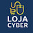 Loja Cyber