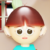 ぼっちゃんねる