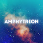 Amphytrion