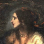 samantha