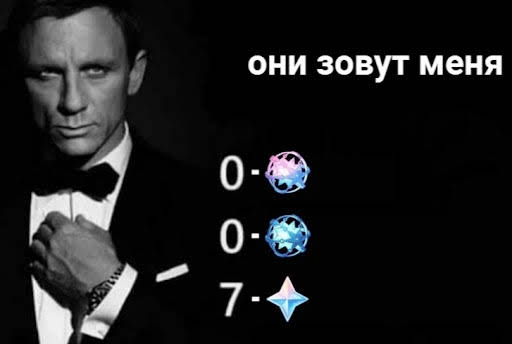 IbnUpa7YJzr1Boo1RtoBfPsFnS0nyiaH5MgYjEVK