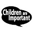 GQgW2FF9QT4-channel-avatar-Children are Important