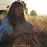 44BHm_gNZq8-channel-avatar-Andrea Aymerich Pañero