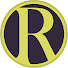 wkr_X2WQ9DI-channel-avatar-Father Rat