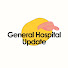 n0uWibiL0gM-channel-avatar-General Hospital Update