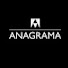 M7rvovhE_zA-channel-avatar-Editorial Anagrama