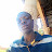@jonasMwamba-ng3bf