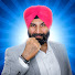 vejvuqcqx74-channel-avatar-CA Sumeet Mongia
